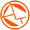 thiet ke website