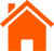 thiet ke website