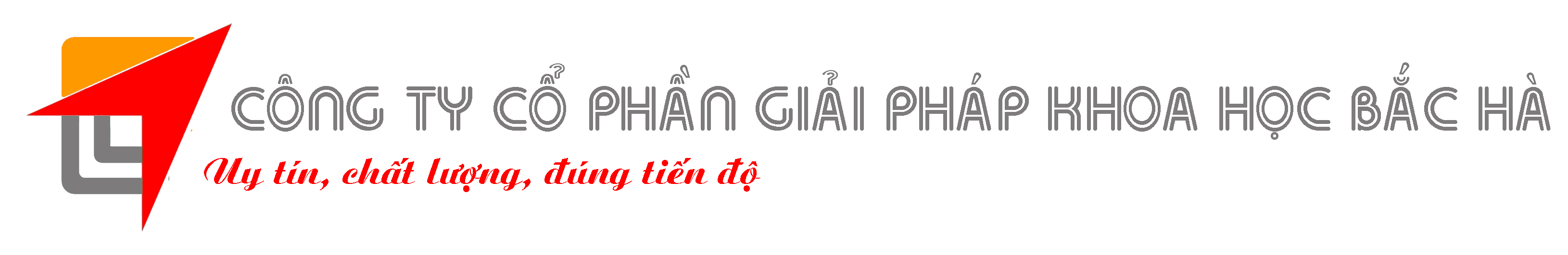 thiet ke website