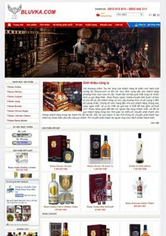 Thiết kế website