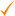 http://thienma.vn/images/icon_check.gif