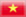 thiet ke website